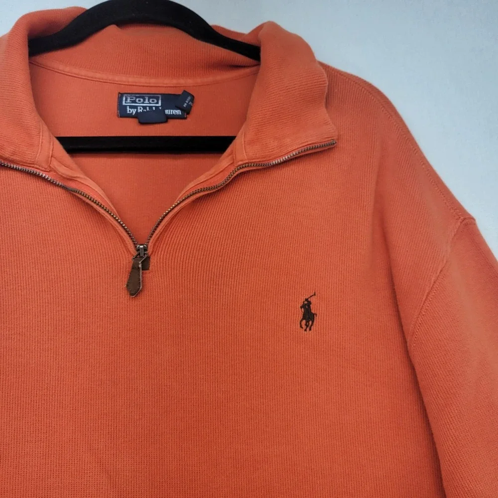 Polo by Ralph Lauren polo ralph